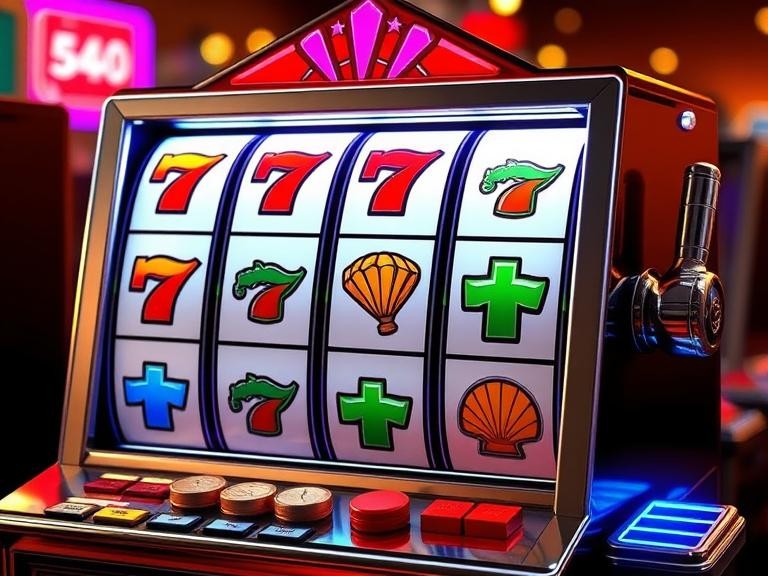 8188bet