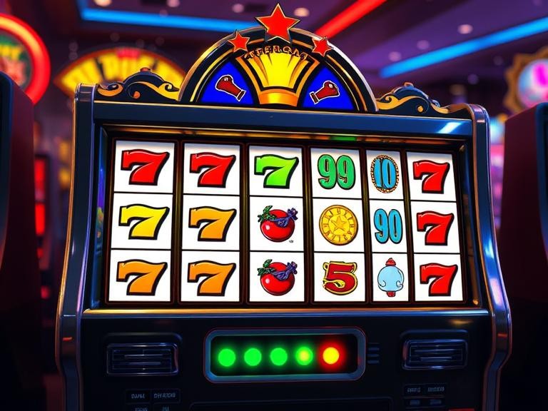 8188bet
