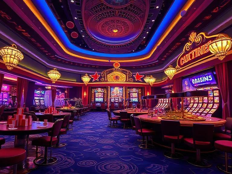 8188bet