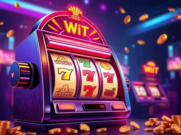 8188bet