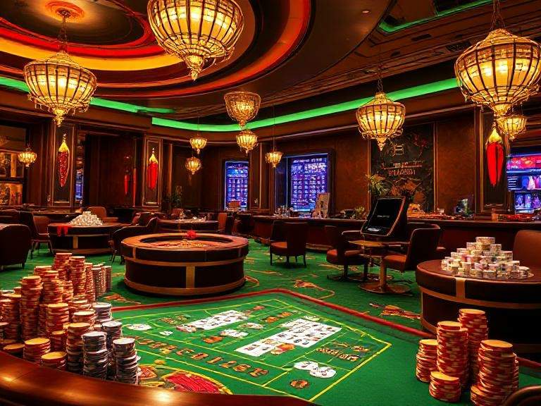 8188bet