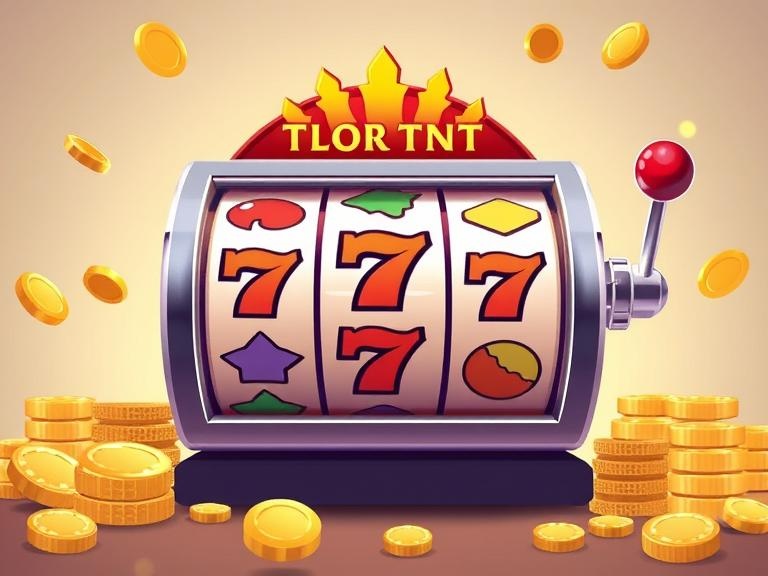 8188bet