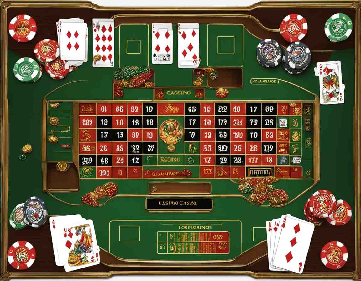 8188bet