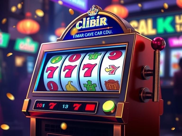 8188bet