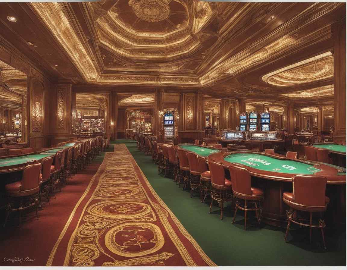 8188bet