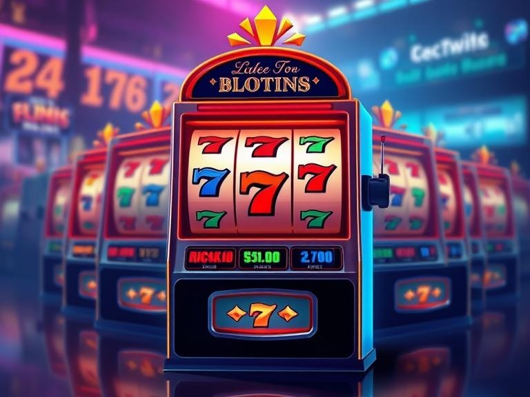 8188bet