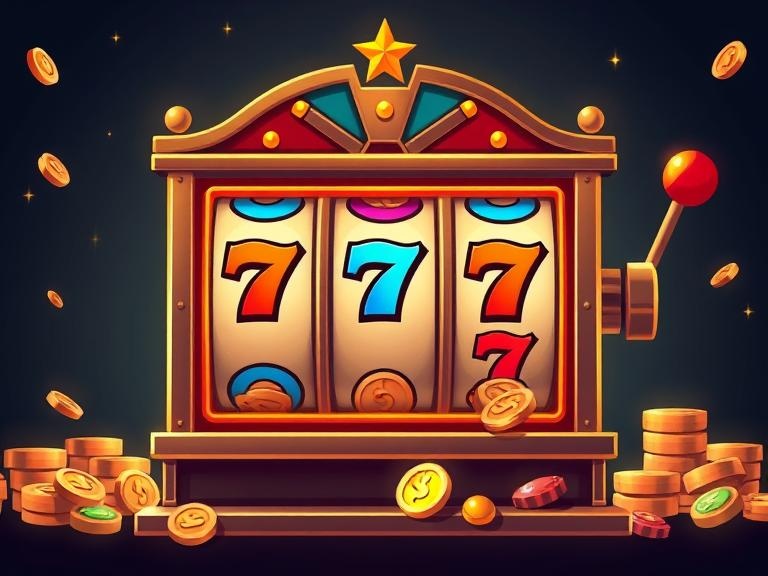 8188bet
