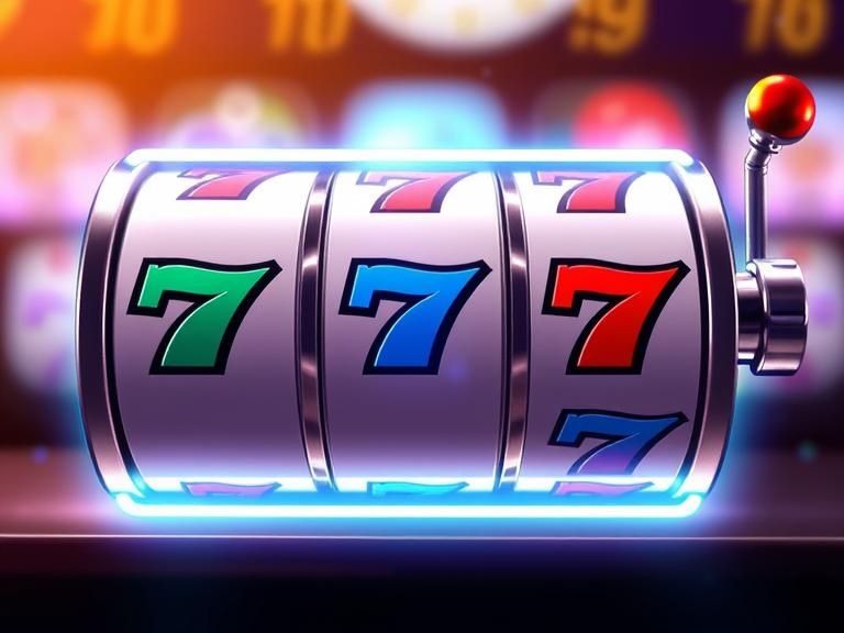 8188bet