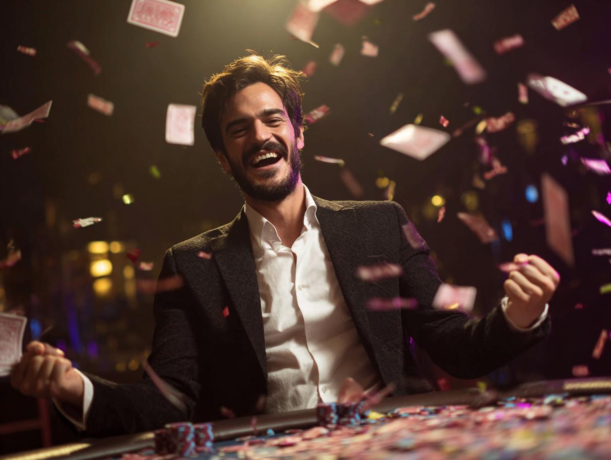 8188bet