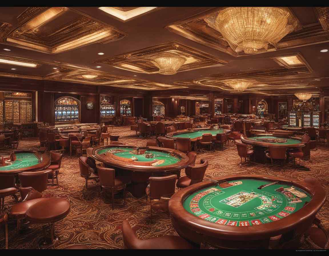 8188bet