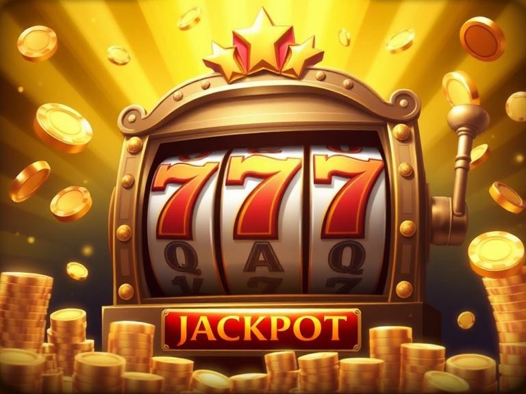 8188bet