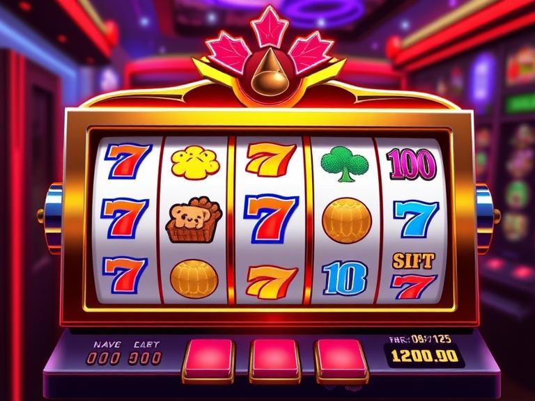 8188bet