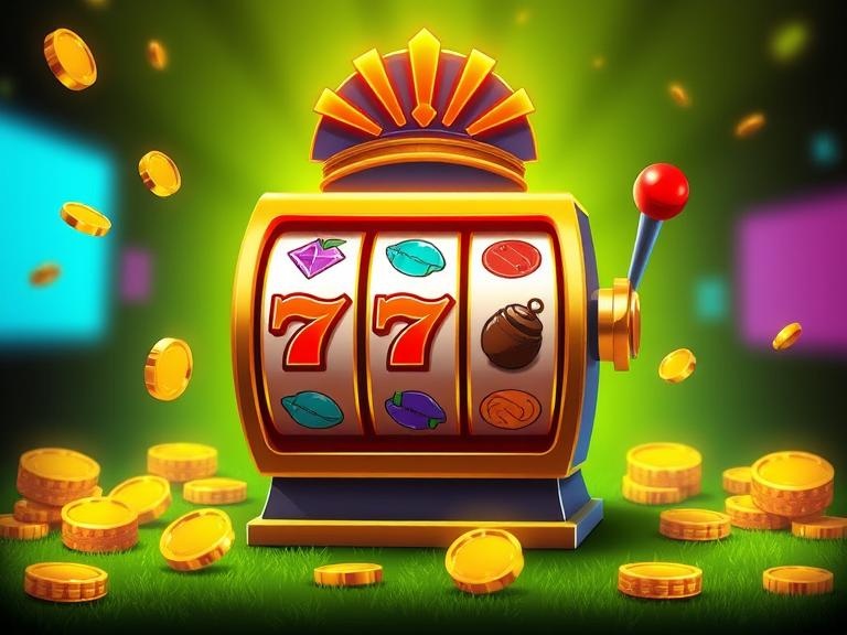 8188bet