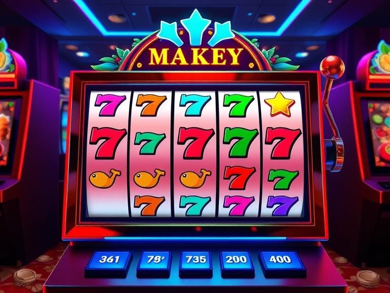 8188bet