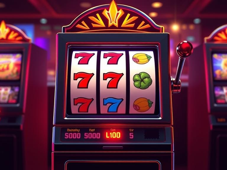 8188bet