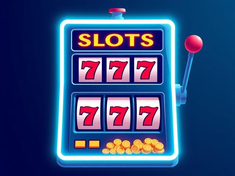 8188bet