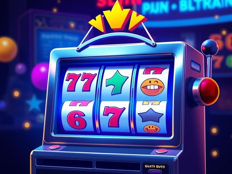 8188bet