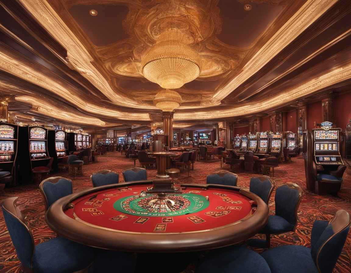 8188bet