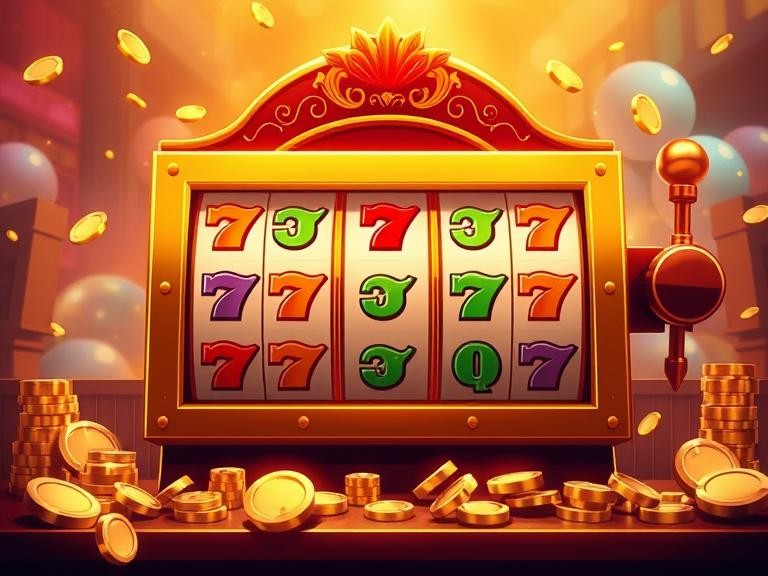 8188bet