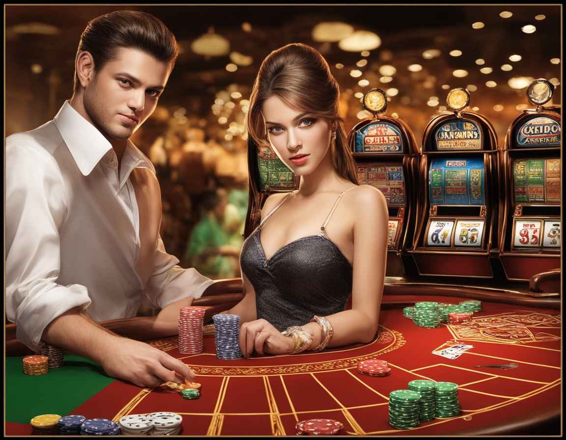 8188bet