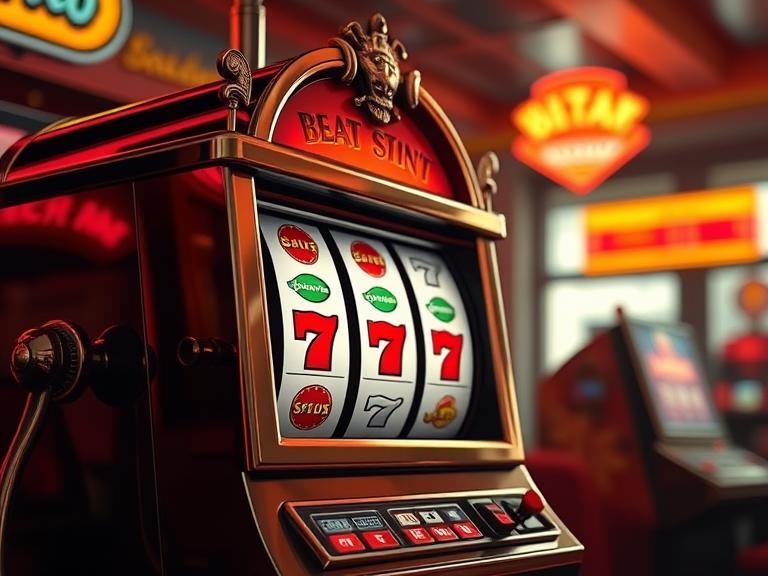 8188bet