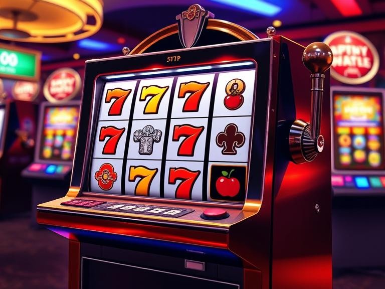8188bet