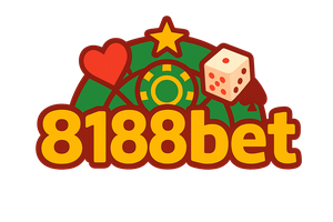 8188bet